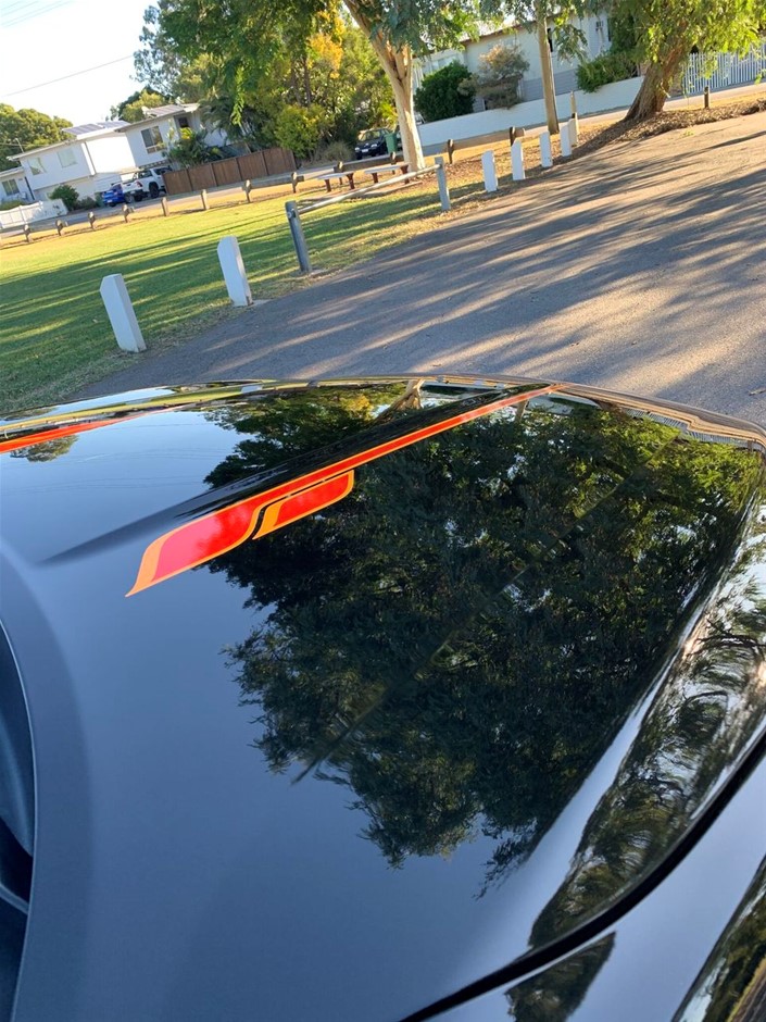 7pc USD 1 2 5 10 20 50 100 $ Bill Gold Foil Banknote Bill Note x 4 set