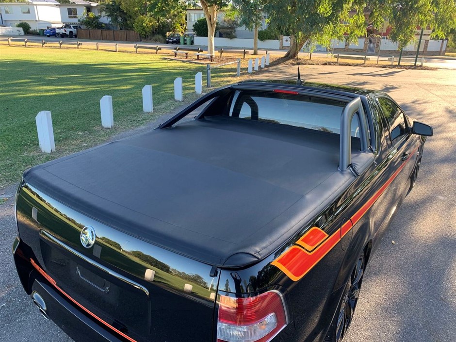 2016 "Ned Kelly" Helmet Ingot, 999 24k Antique Gold  & Silver Plated