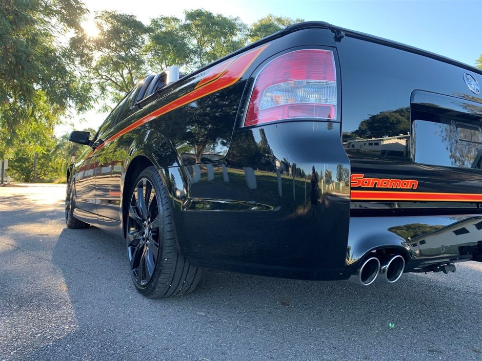 5PCS/LOT NEW AUSTRALIA GOLD BANKNOTE CARDS  x 3 sets each