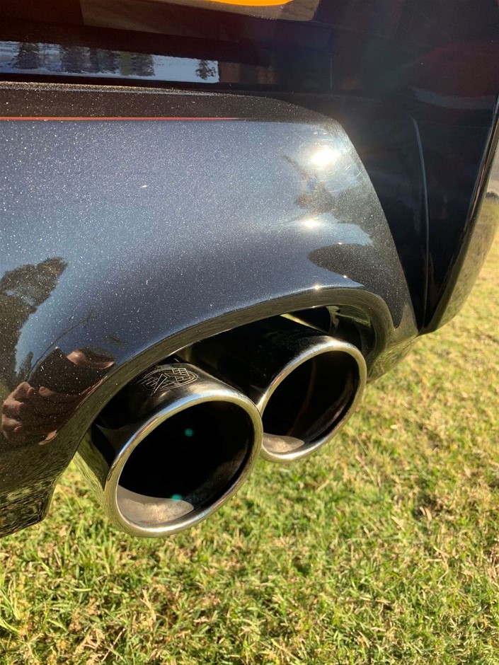 1 Kilo of Australian Copper rectangale Bar x 3