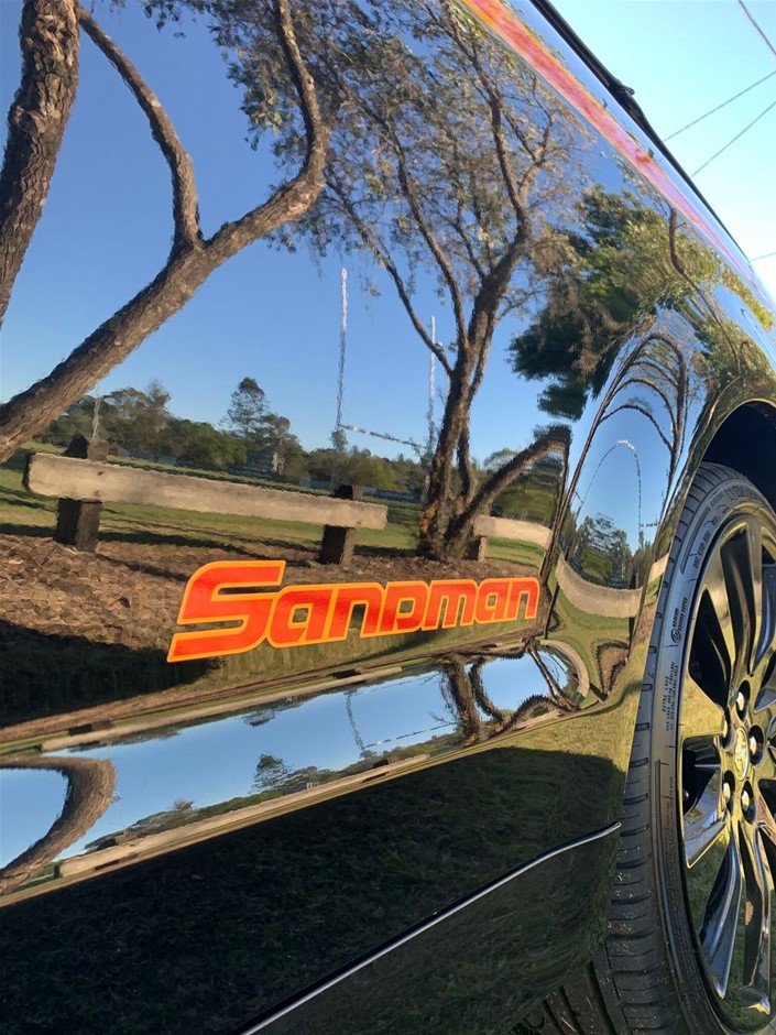 1/100-Ounce Scottdale gold bar and 1 gram silver germania bar x 2