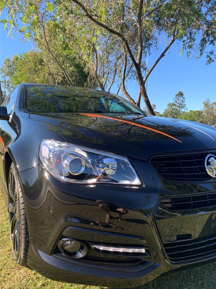 Silver Bullion 999.5 Fine Grade 5g Investor Ingot Bar Hand Poured x 3