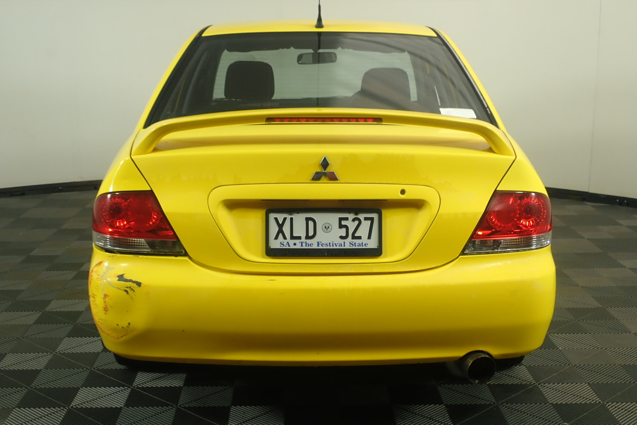 Australia: 1982 Commonwealth Games Proof Set in RAM case