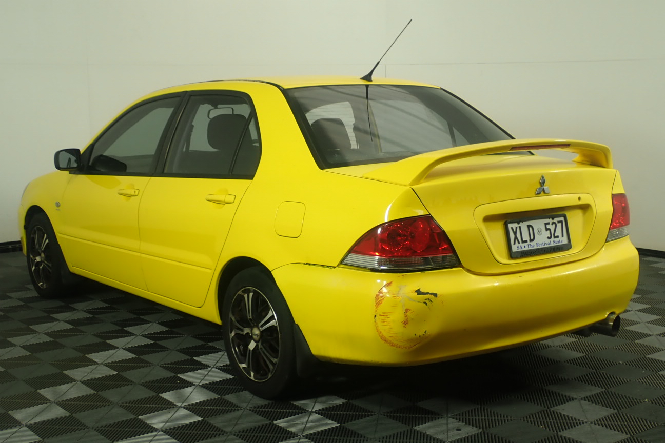 $1 2023 Mob Of Roos - King Charles III