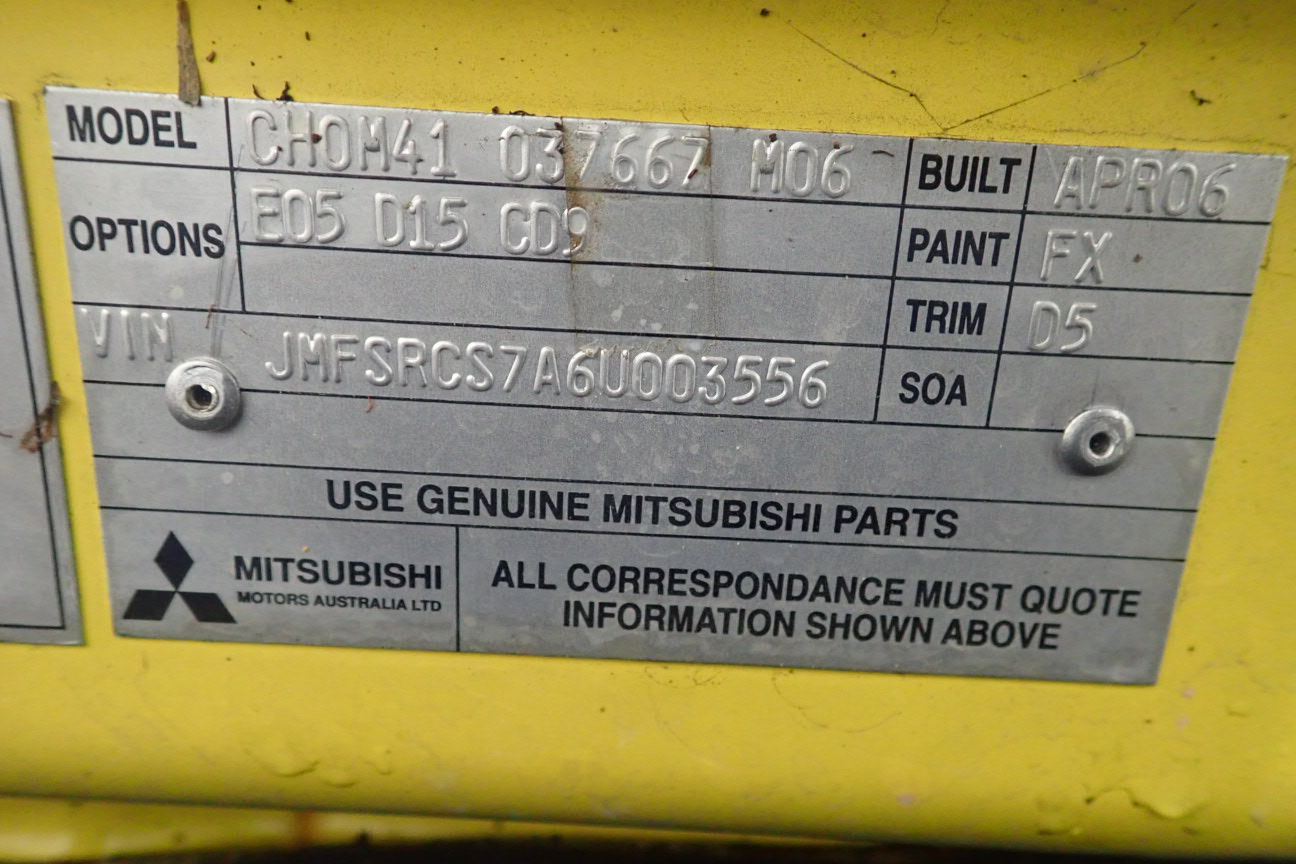 One Troy Ounce Copper Bullion Bar Sydney