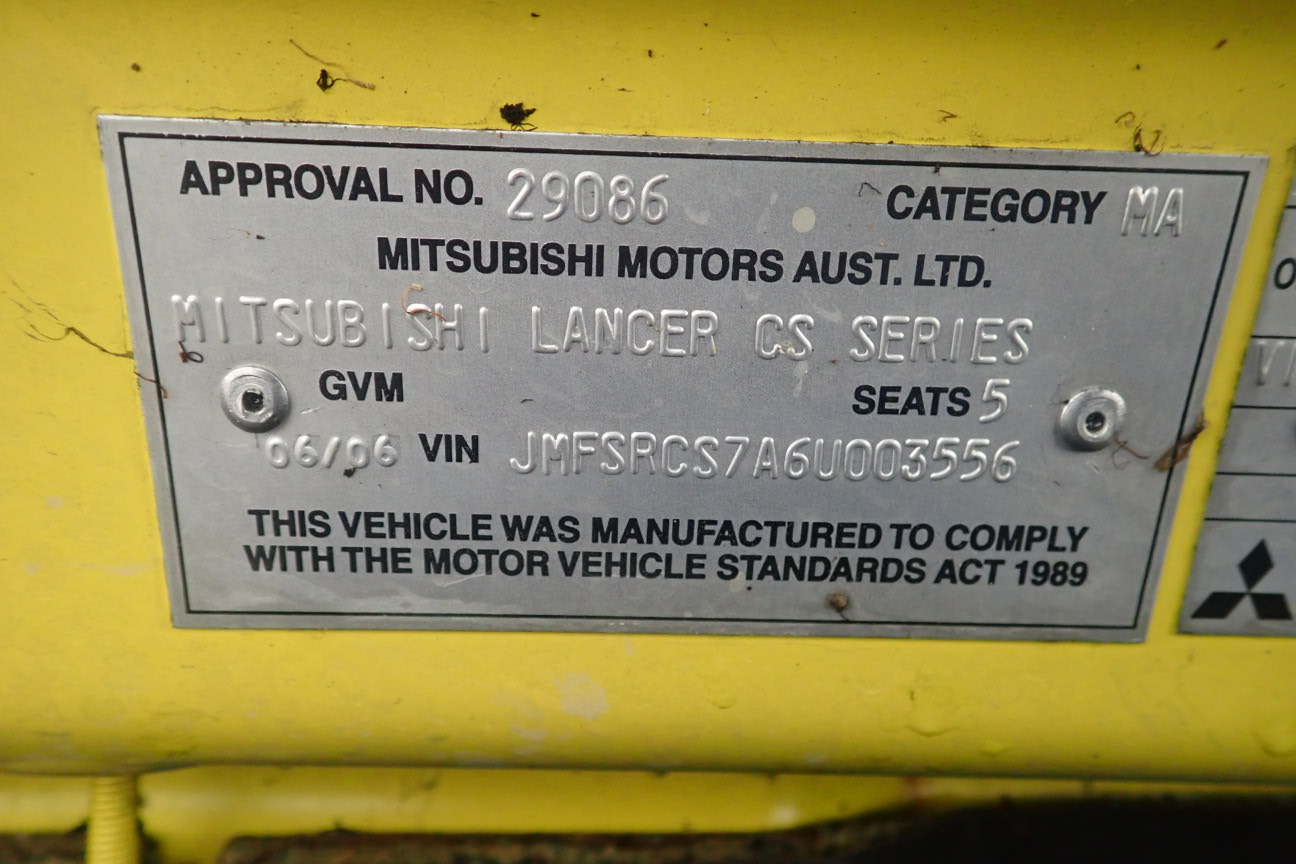 One Kilo of Australia KGV/King George VI/Queen Elizabeth Mix Date