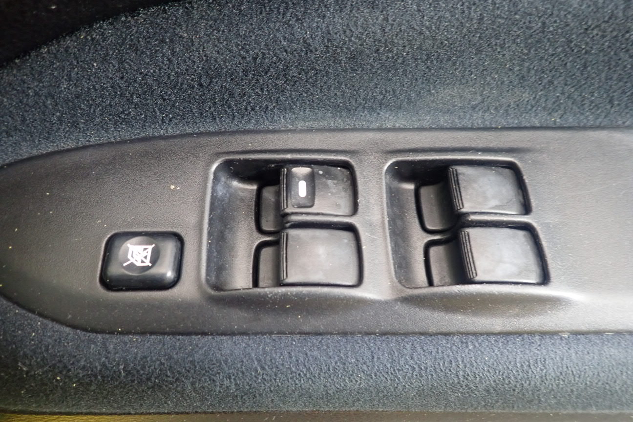 2023 Australia Vegemite Centenary UNC Coloured $1 - 6 Coin Collection Set