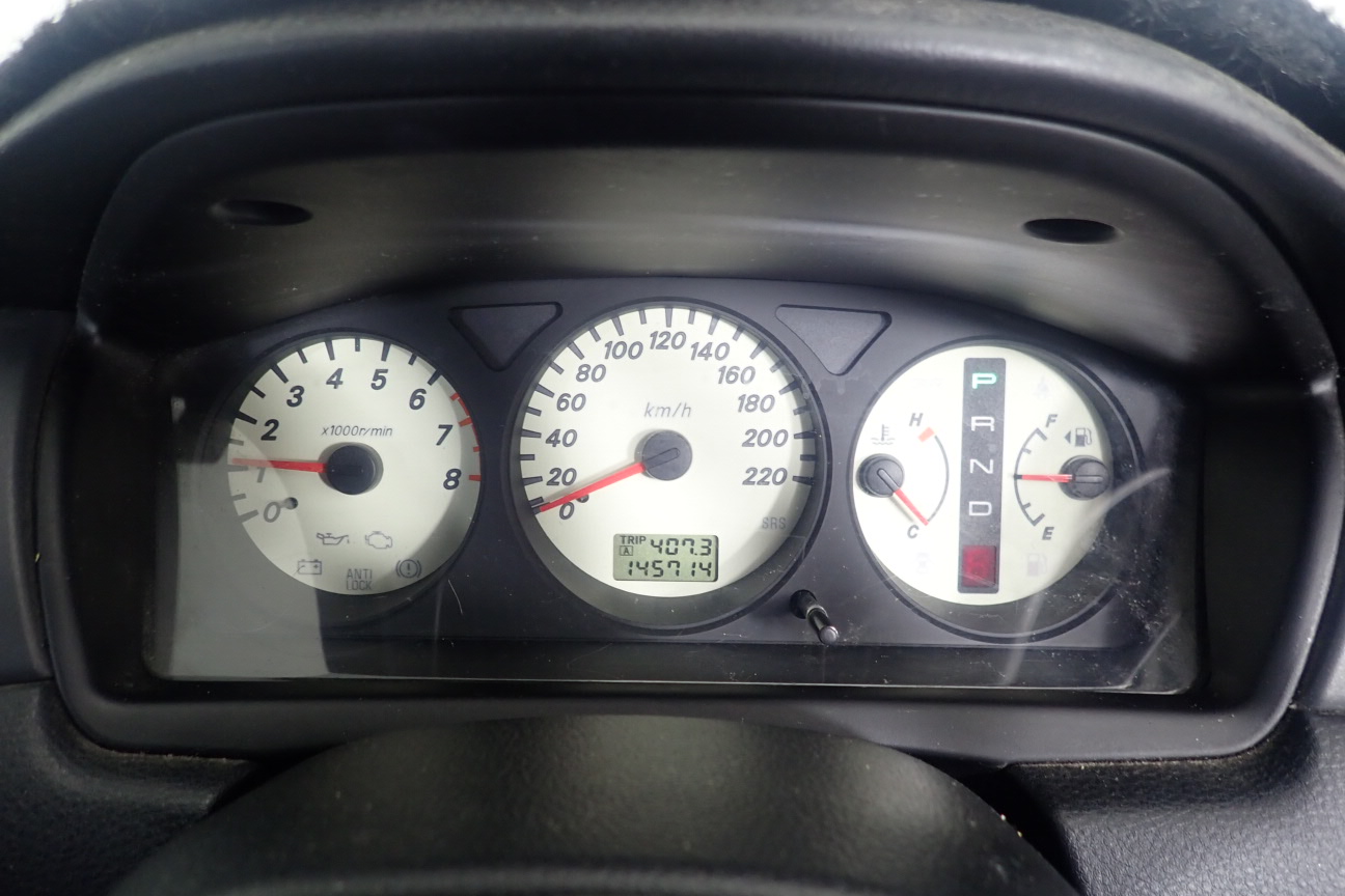 AU PreDecimal Bank Note Set Limited Edition Rare Banknote Gold Plated