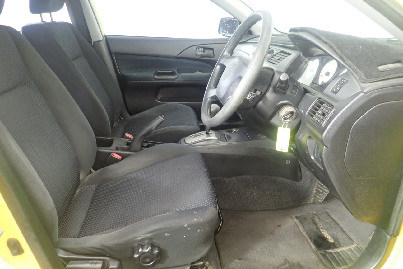 0.25 Grams 999.5 Fine Platinum Certified Bullion Ingot Bar ABM Certifiers