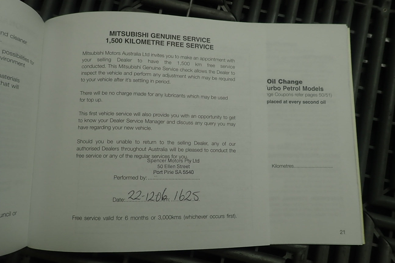 AU PreDecimal Bank Note Set Limited Edition Rare Banknote Gold Plated