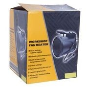 Awesome 1 OZ German Silver "USA Buffalo/Indian head" Proof Coin