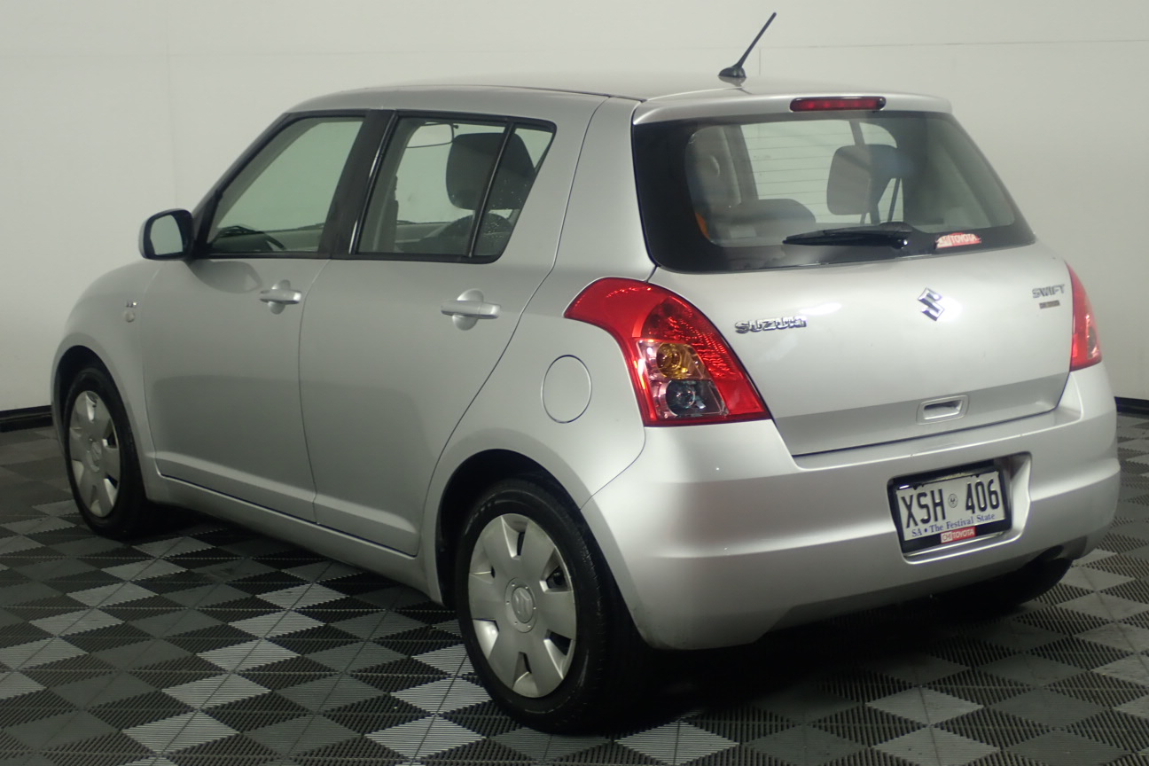 Australia: 1980 Proof Set (1c to 50c) in RAM packaging with cert