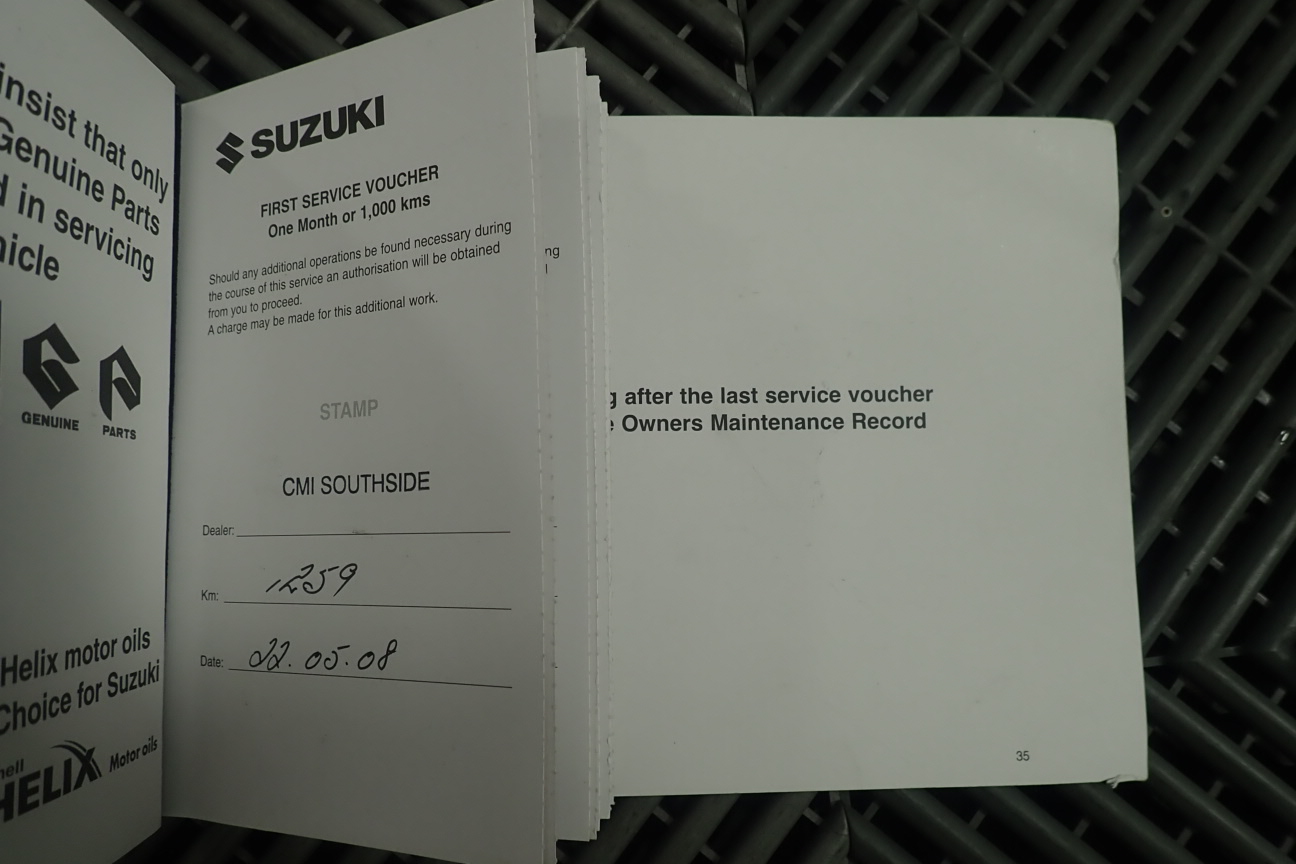 Australia & New Zealand: 1990 $5 ANZAC Proof 2 Coin Set Scarce rare