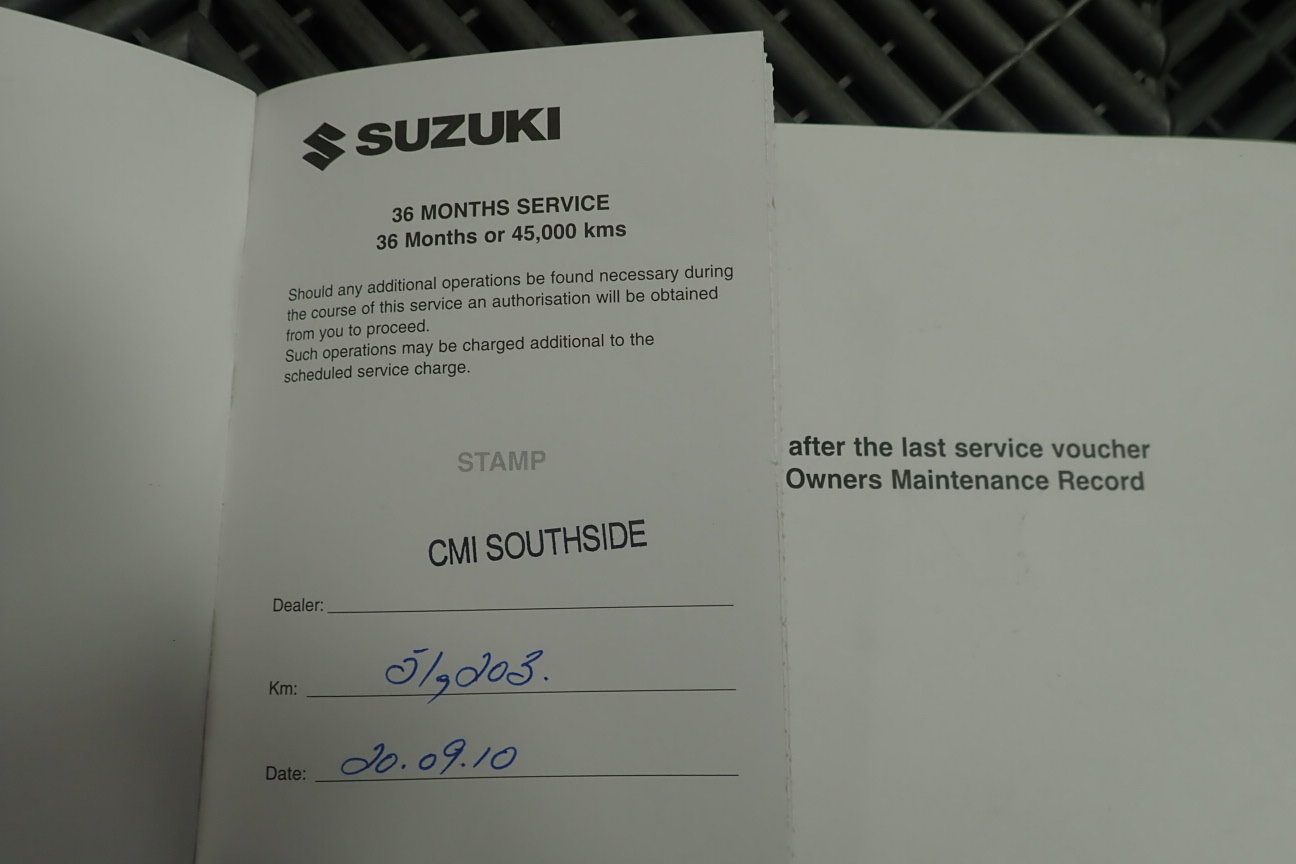 1/2 Ounce CPG Silver certified Sealed Bar & 4 x Germania Mint 1g Silver