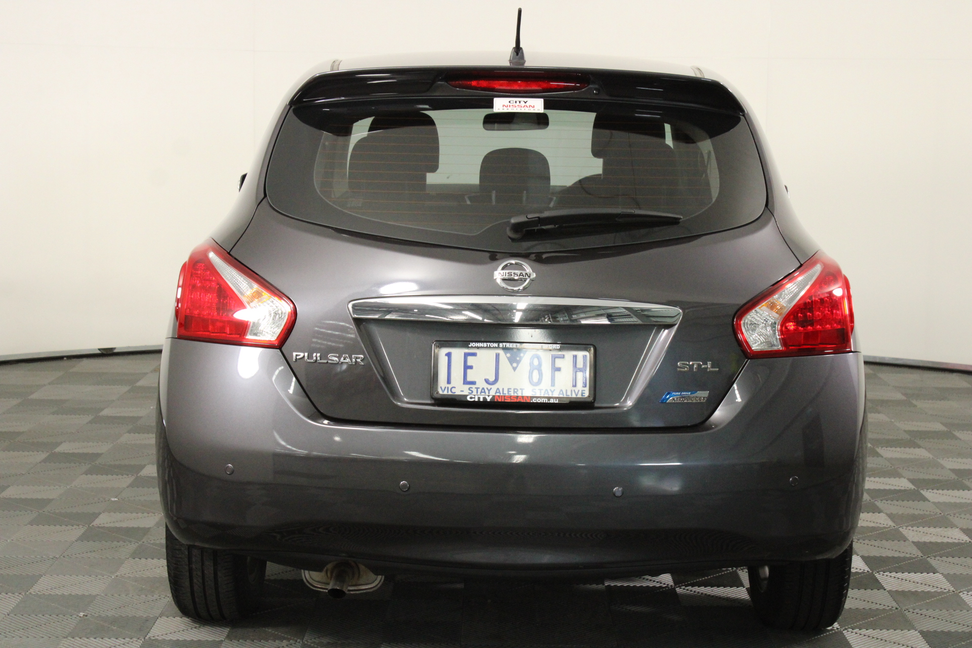 NEW ZEALAND "HAKA" 1 Oz Ingot HGE 999 Gold Wood Box C.O.A. LTD 2,500