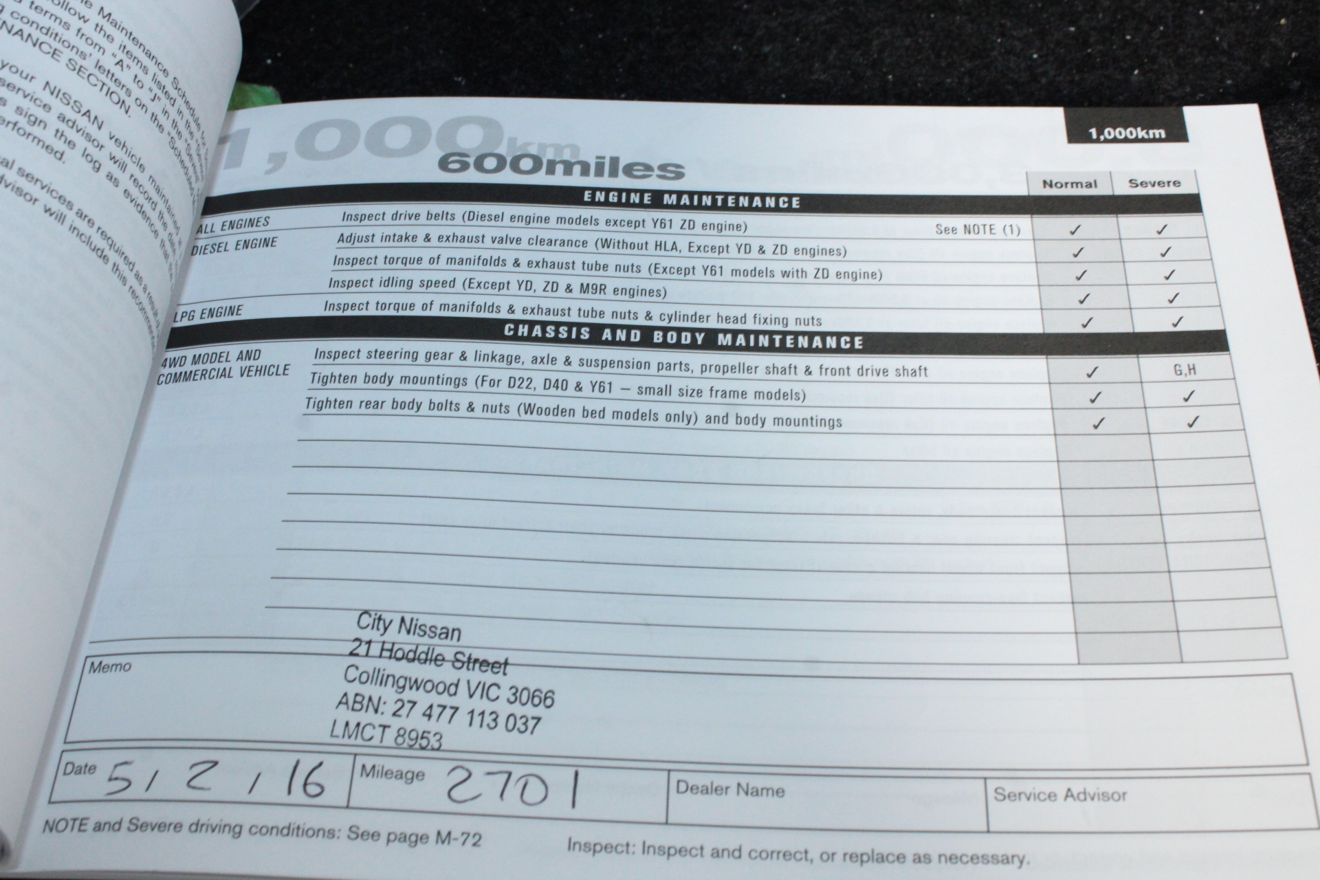 2022 Queen Elizabeth Platinum Jubilee Gold plated Medallion