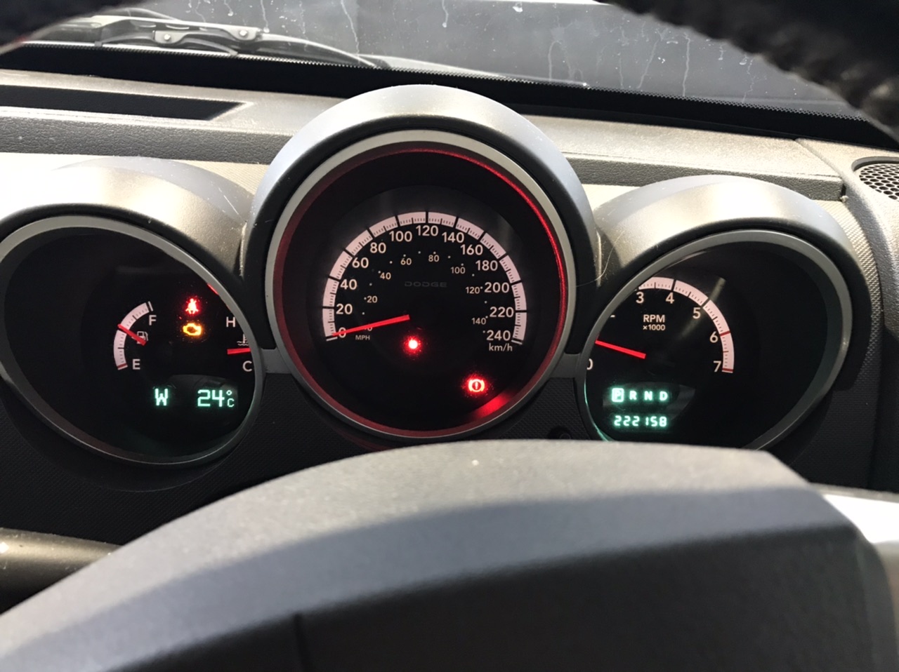 10mm Gorgeous Amethyst Gemstones Crystal Beaded Bracelet