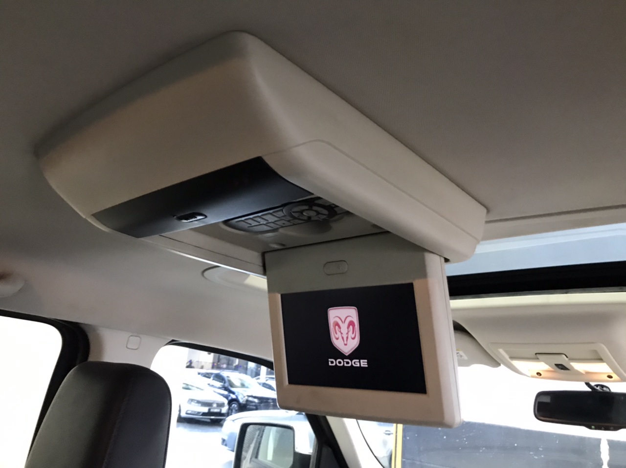 10mm Aqua Terra Jasper Beaded Stretchy Bracelet