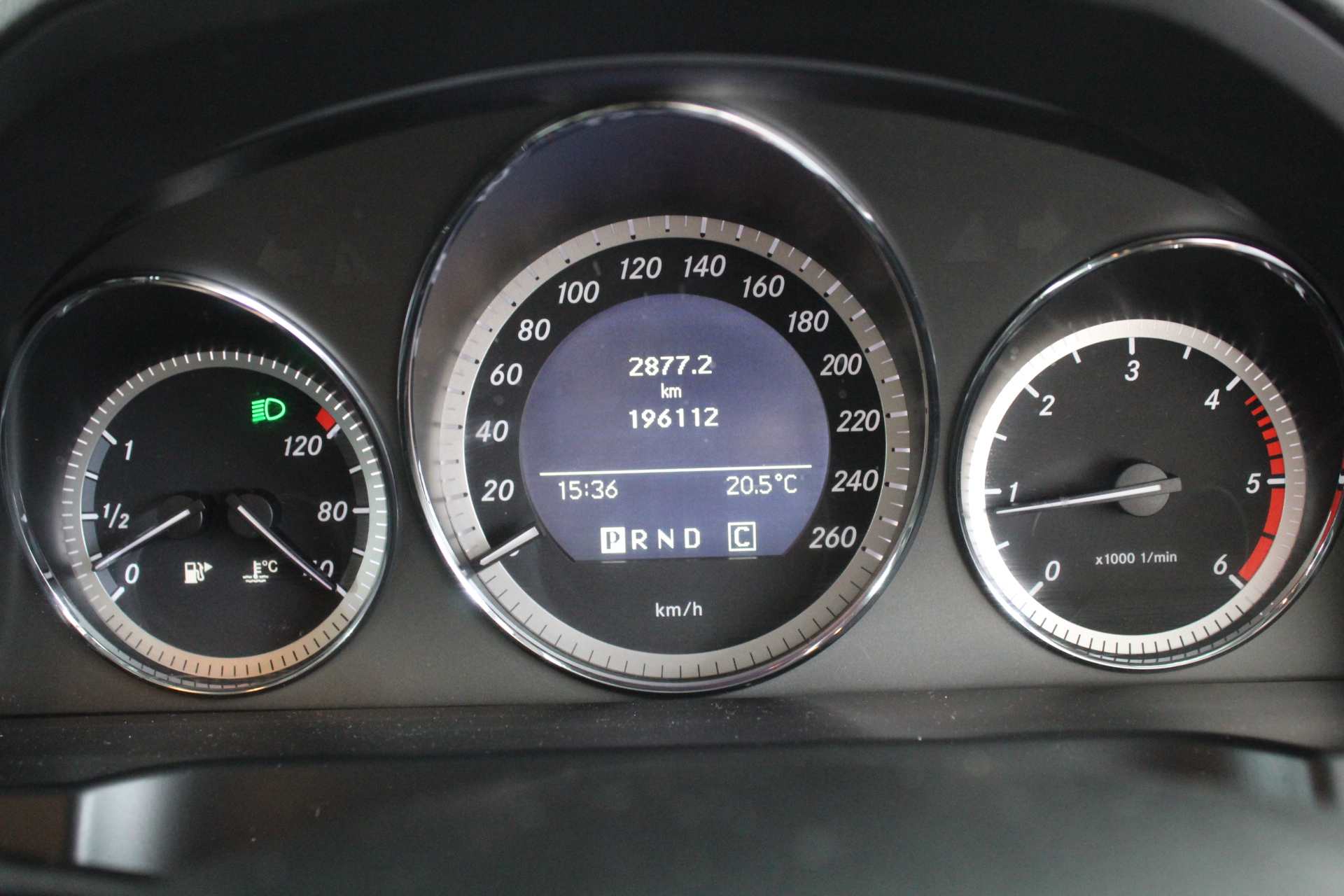 Lapis Lazuli & Swarovski®Crystal Earrings