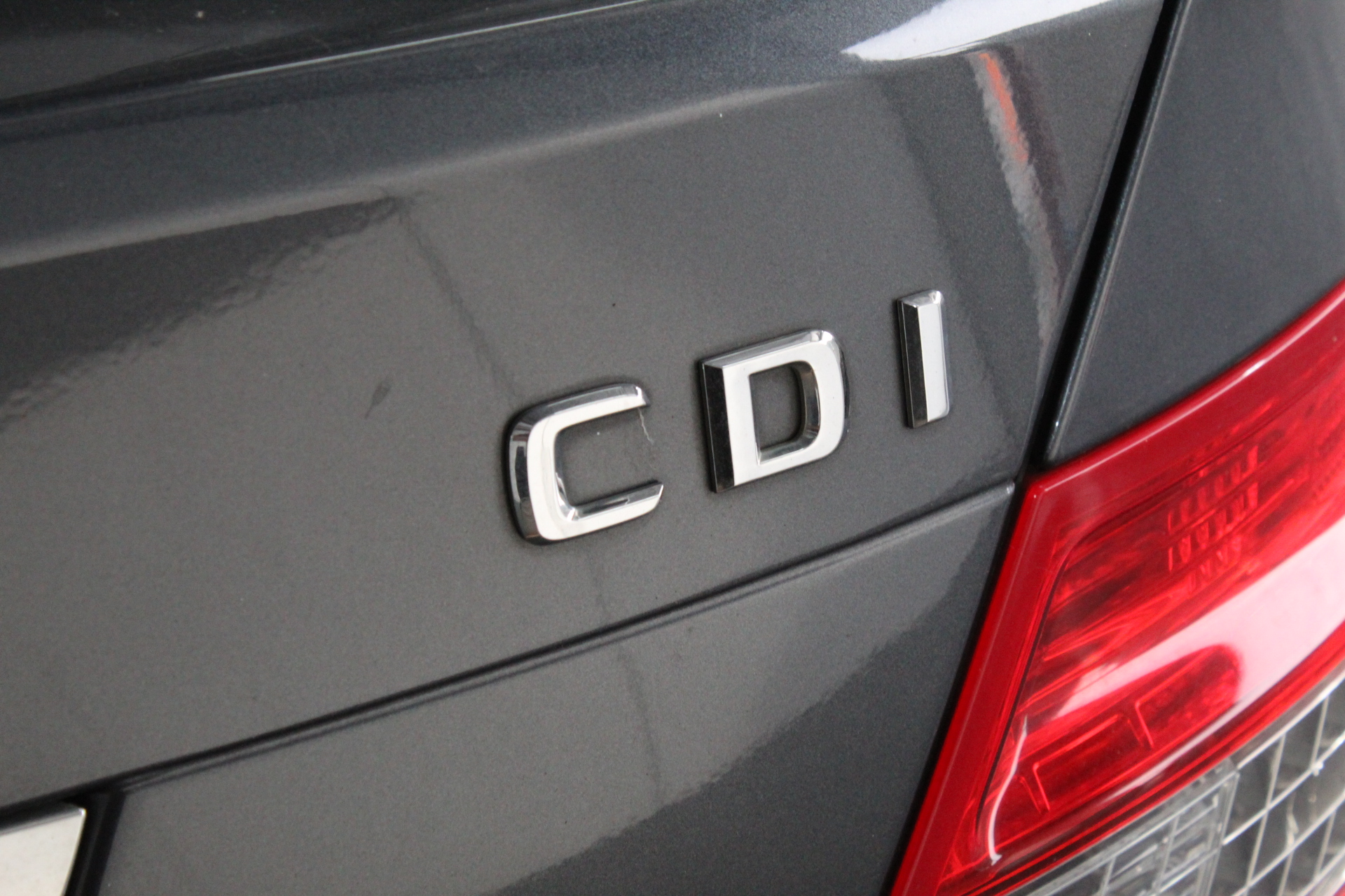 8mm Grade A Black Agate Beaded Stretchy Bracelet