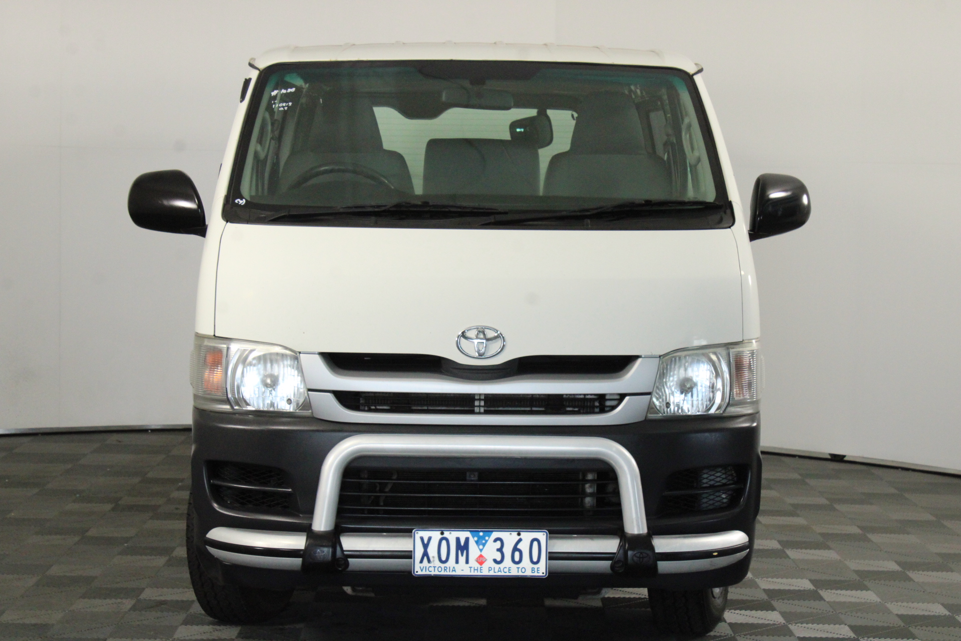 6mm Gorgeous Tiger Eye Gemstones Crystal Beaded Bracelet
