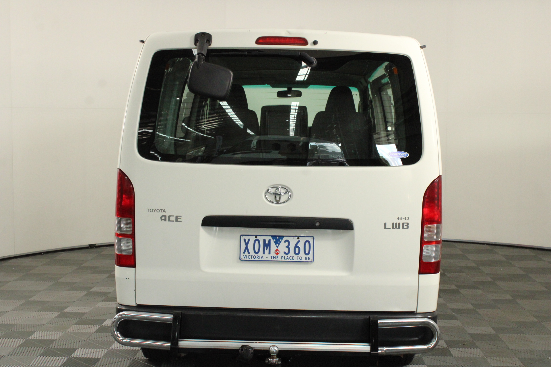 6mm Rose Quartz Gemstones Beaded Bracelet.