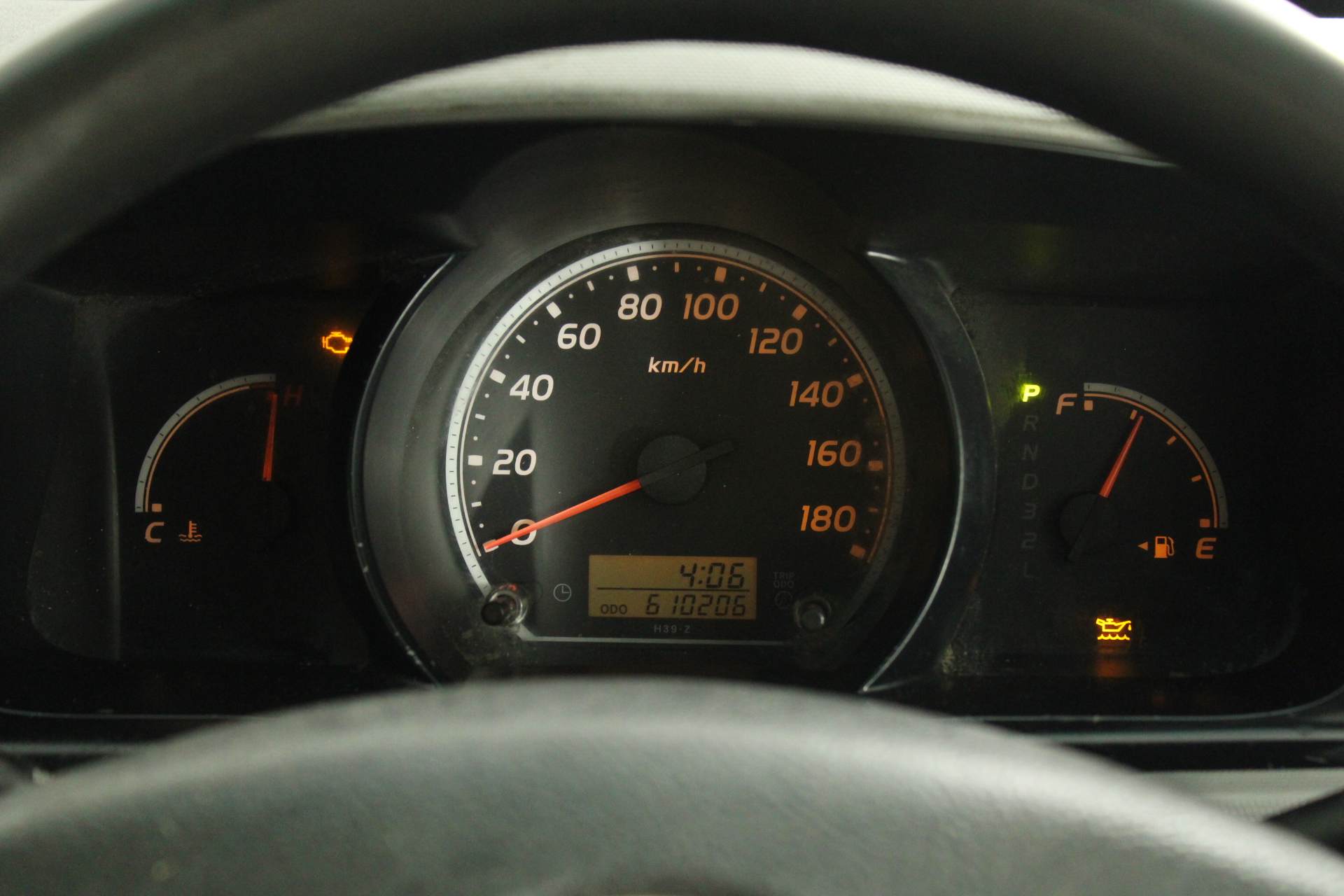 Cherry Blossom Jasper Gemstones & Swarovski® Crystal Earrings