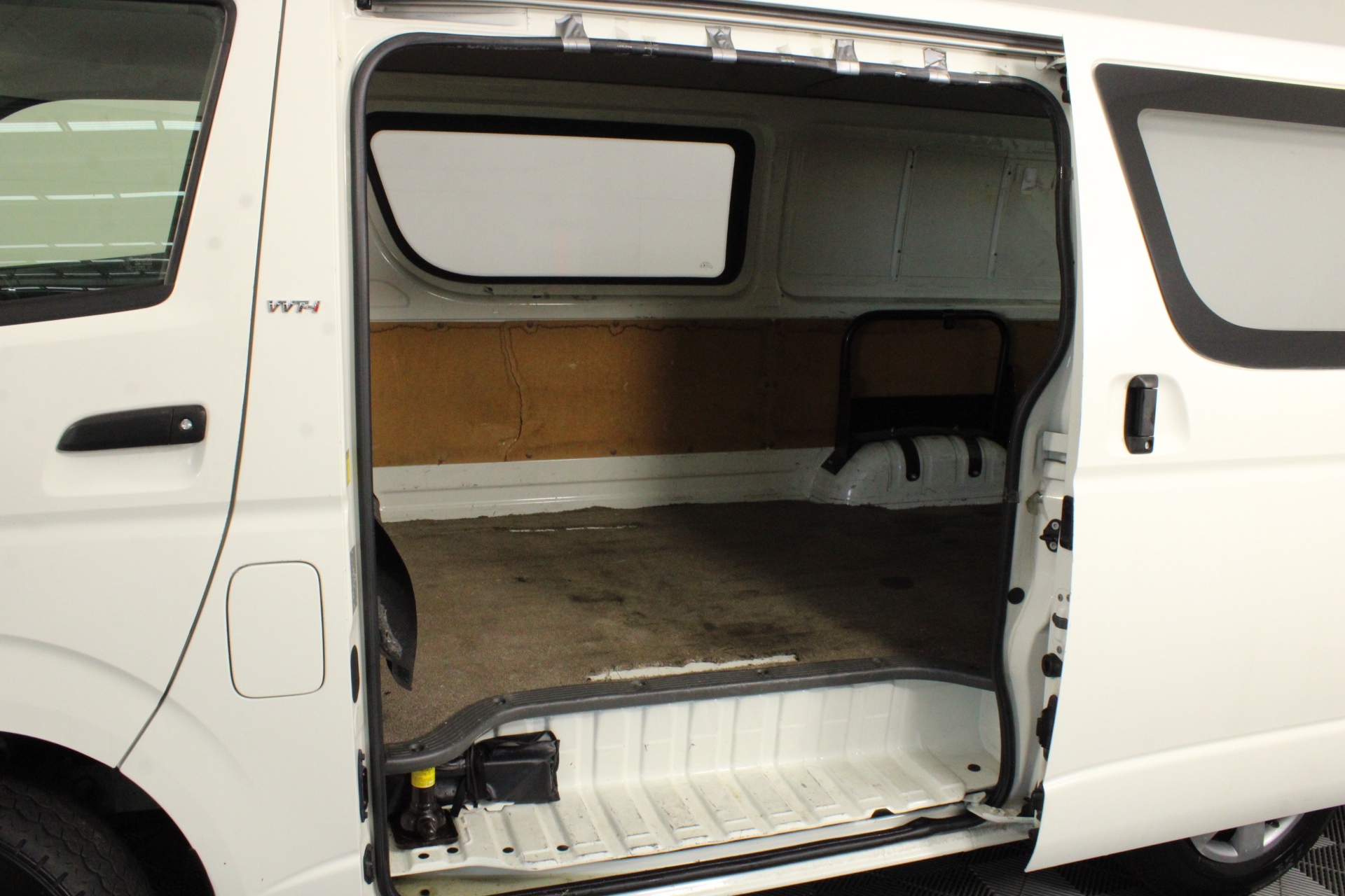 8mm Gorgeous Cherry Blossom Jasper Gemstones Beaded Bracelet