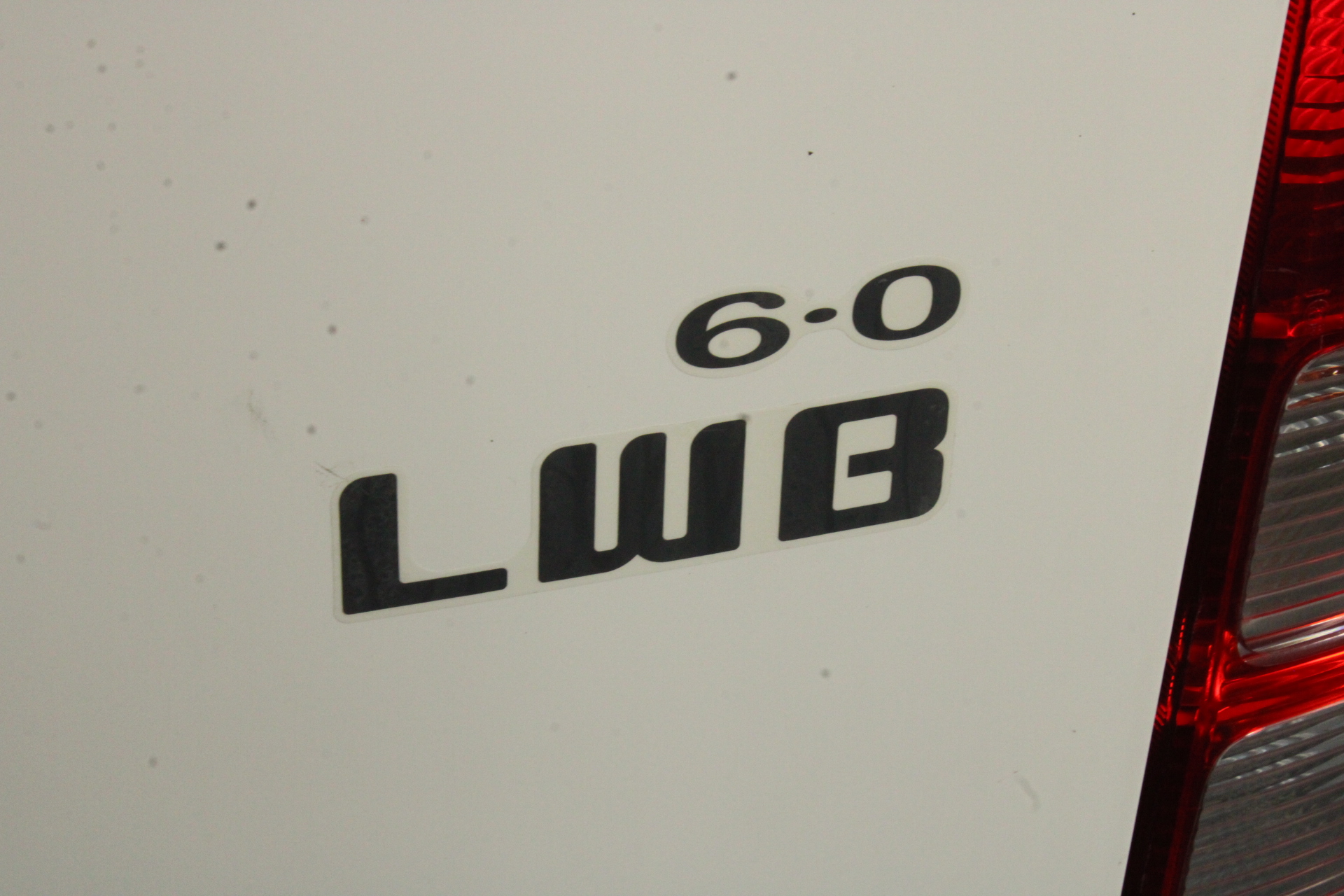 8mm African Jasper Turquoise Beaded Bracelet