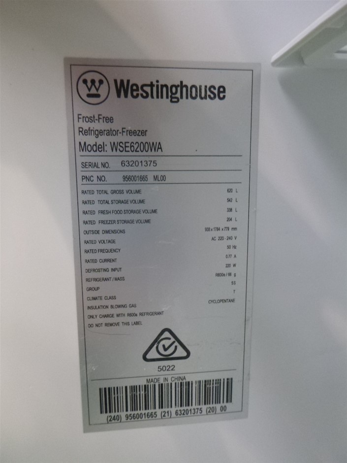 6mm Gorgeous Amazonite Gemstones Beaded Bracelet