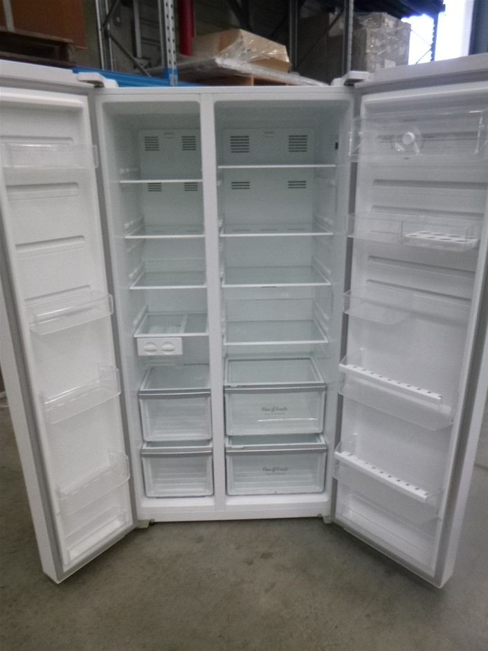 8mm Gorgeous Amazonite Gemstones Beaded Bracelet