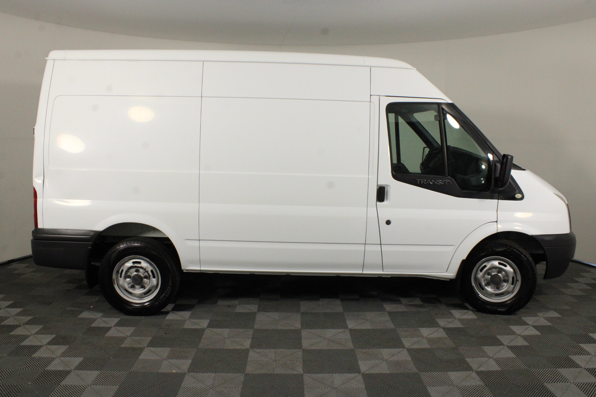 8mm Aqua Terra Jasper Beaded Stretchy Bracelet