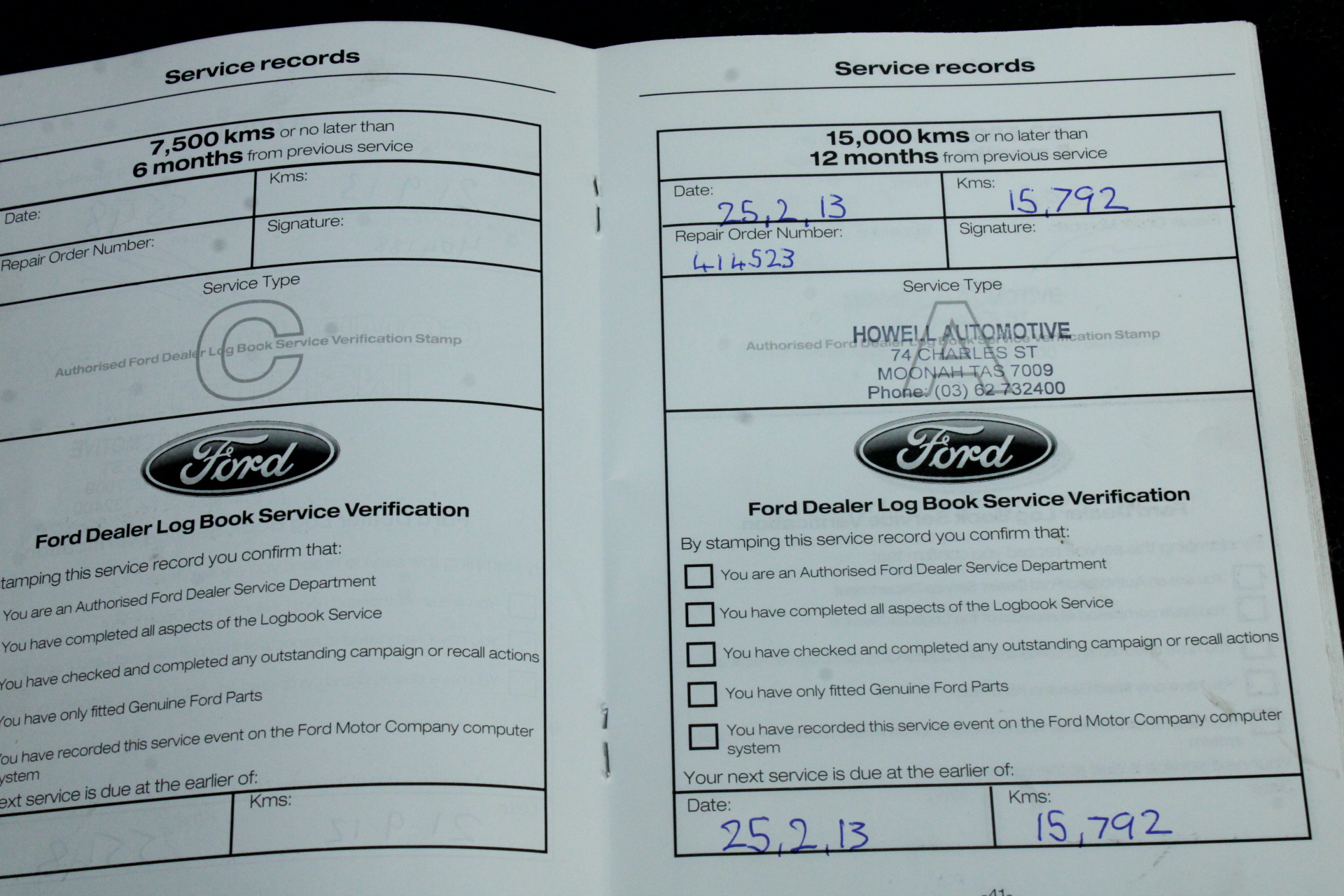 Lapis Lazuli & Swarovski®Crystal Earrings