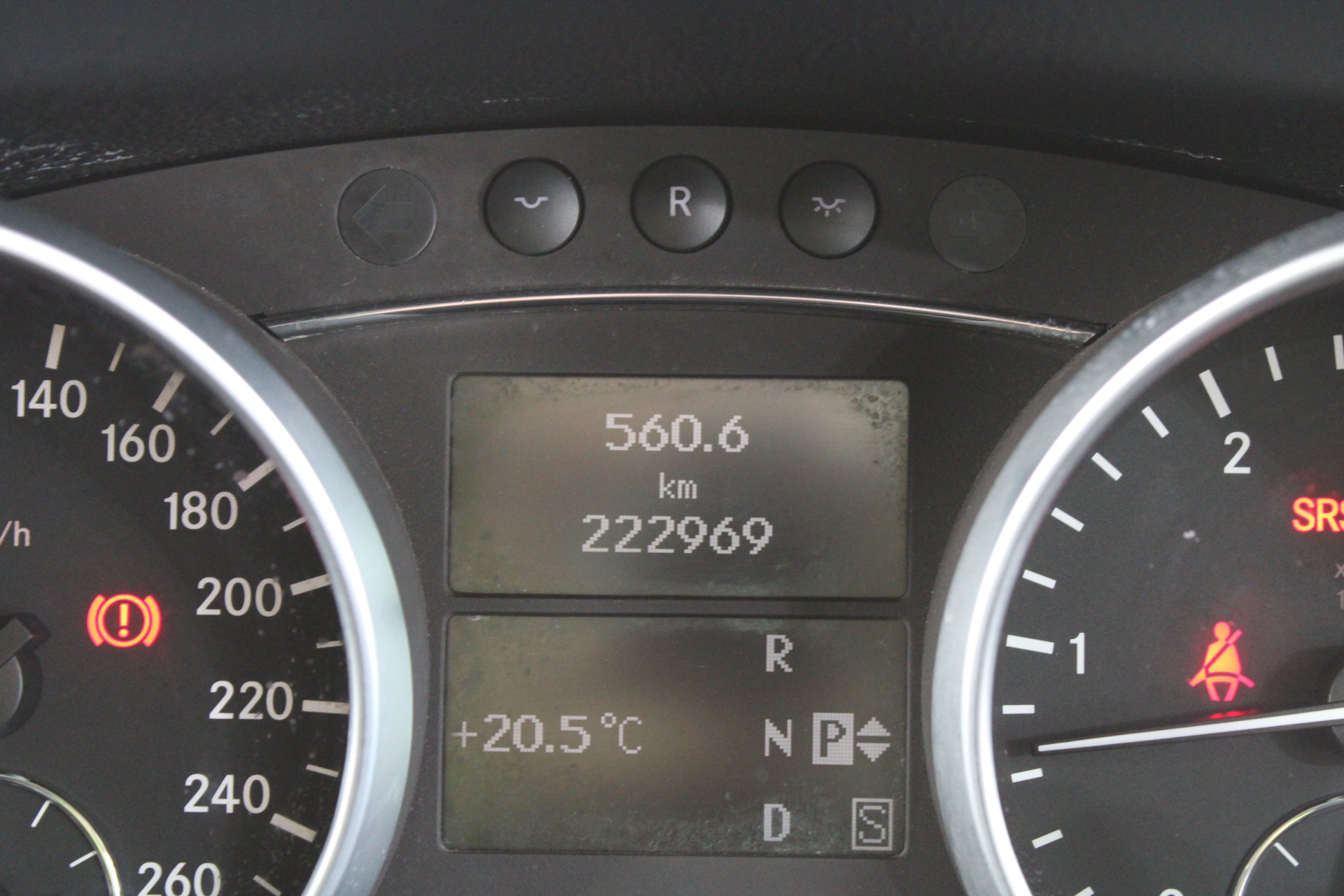 8mm Gorgeous Cherry Blossom Jasper Gemstones Beaded Bracelet