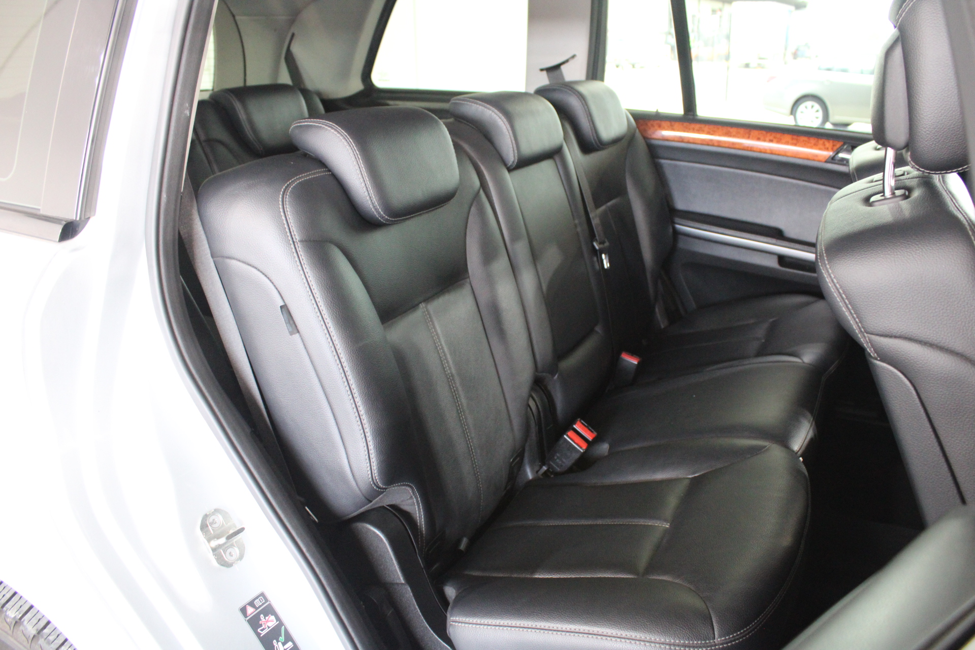 8mm African Jasper Turquoise Beaded Bracelet