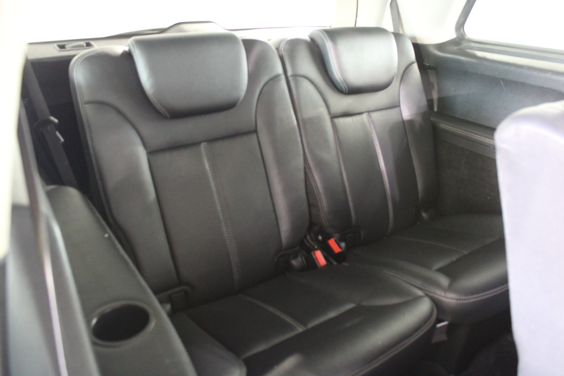 8mm African Jasper Turquoise Colour Gemstones Beaded Bracelet