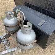 10mm Gorgeous Labradorite Gemstones Beaded Bracelet