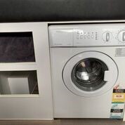 6mm Gorgeous Amazonite Gemstones Beaded Bracelet