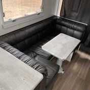 8mm Gorgeous Amazonite Gemstones Beaded Bracelet