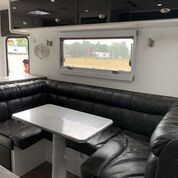 Classic 1.5mm Stainless Steel Fine Chain Necklace - 60cm (yellow)