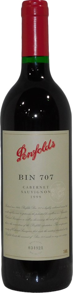 Simulated Diamond Zodiac Necklace - LEO (Yellow)