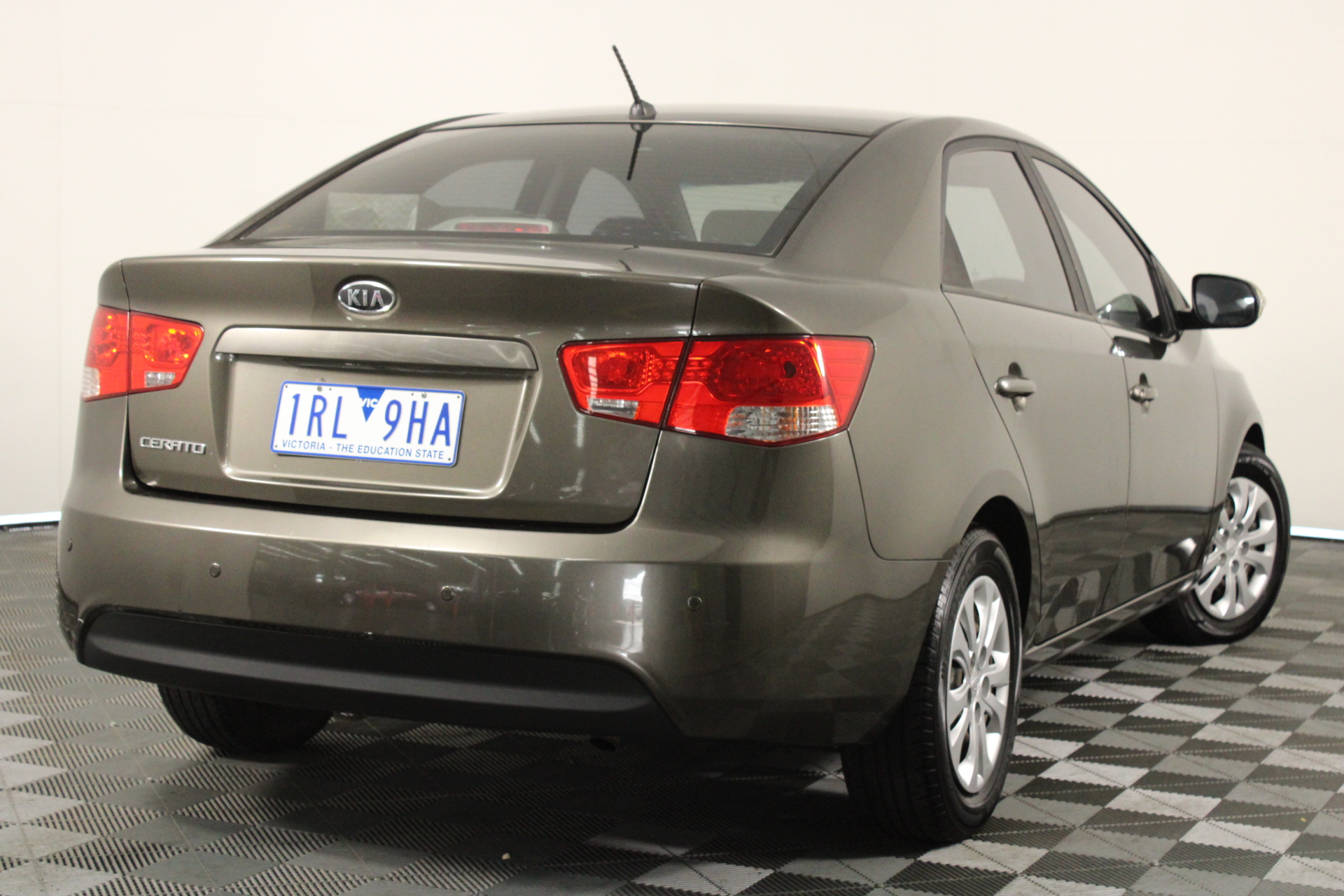 Solid 925 Sterling Silver & Gold Plated Chakra Bracelet - Throat Chakra