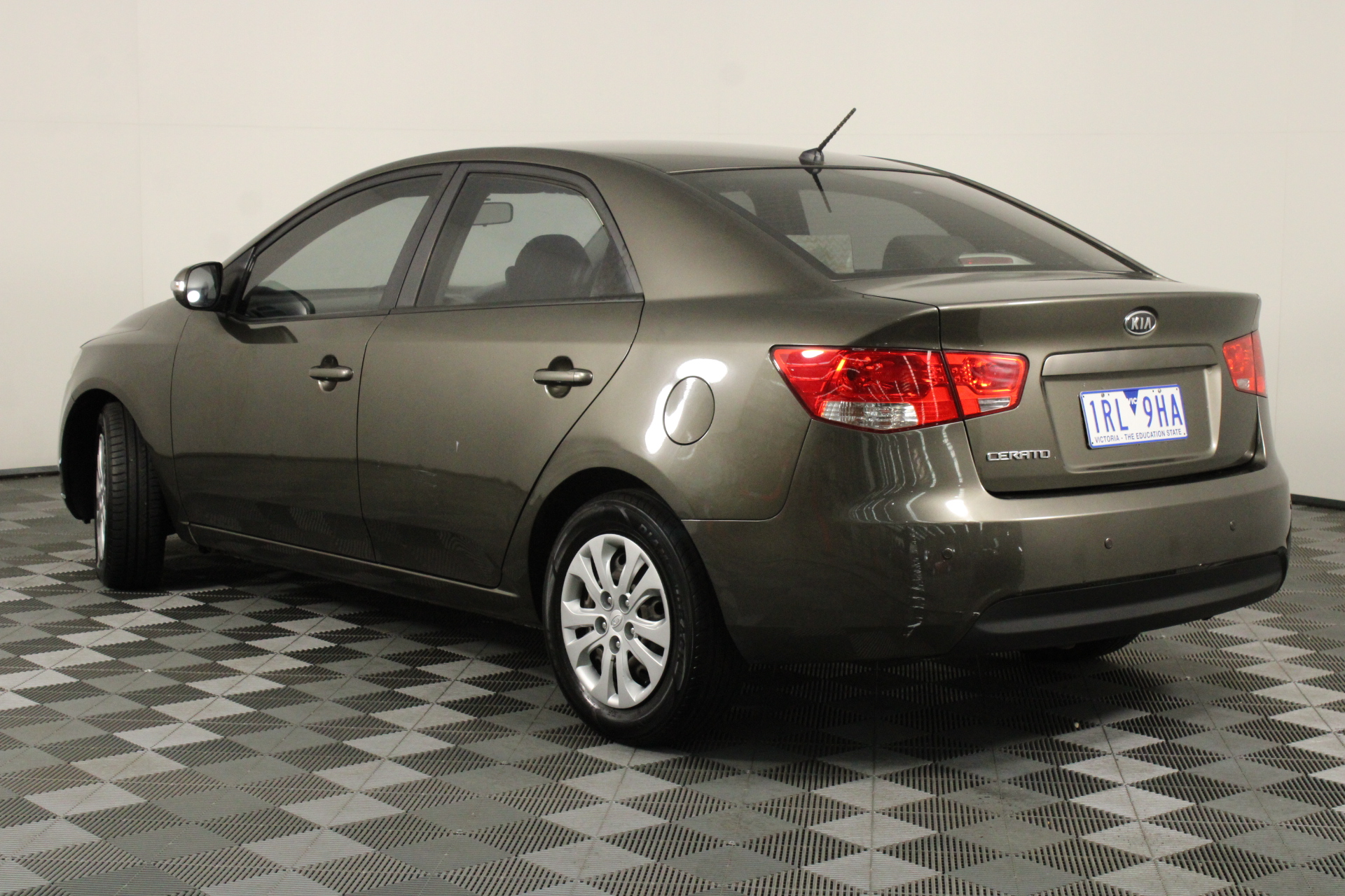 Solid 925 Sterling Silver & Gold Plated Chakra Bracelet - Crown Chakra