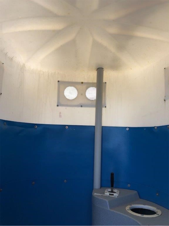 Orange Crystal Disco Ball Earrings made with solid 925 Sterling Silver