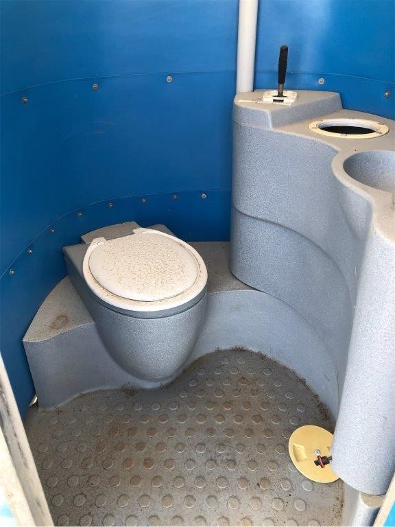 Solid 925 Sterling Silver Birthstone Earrings - April