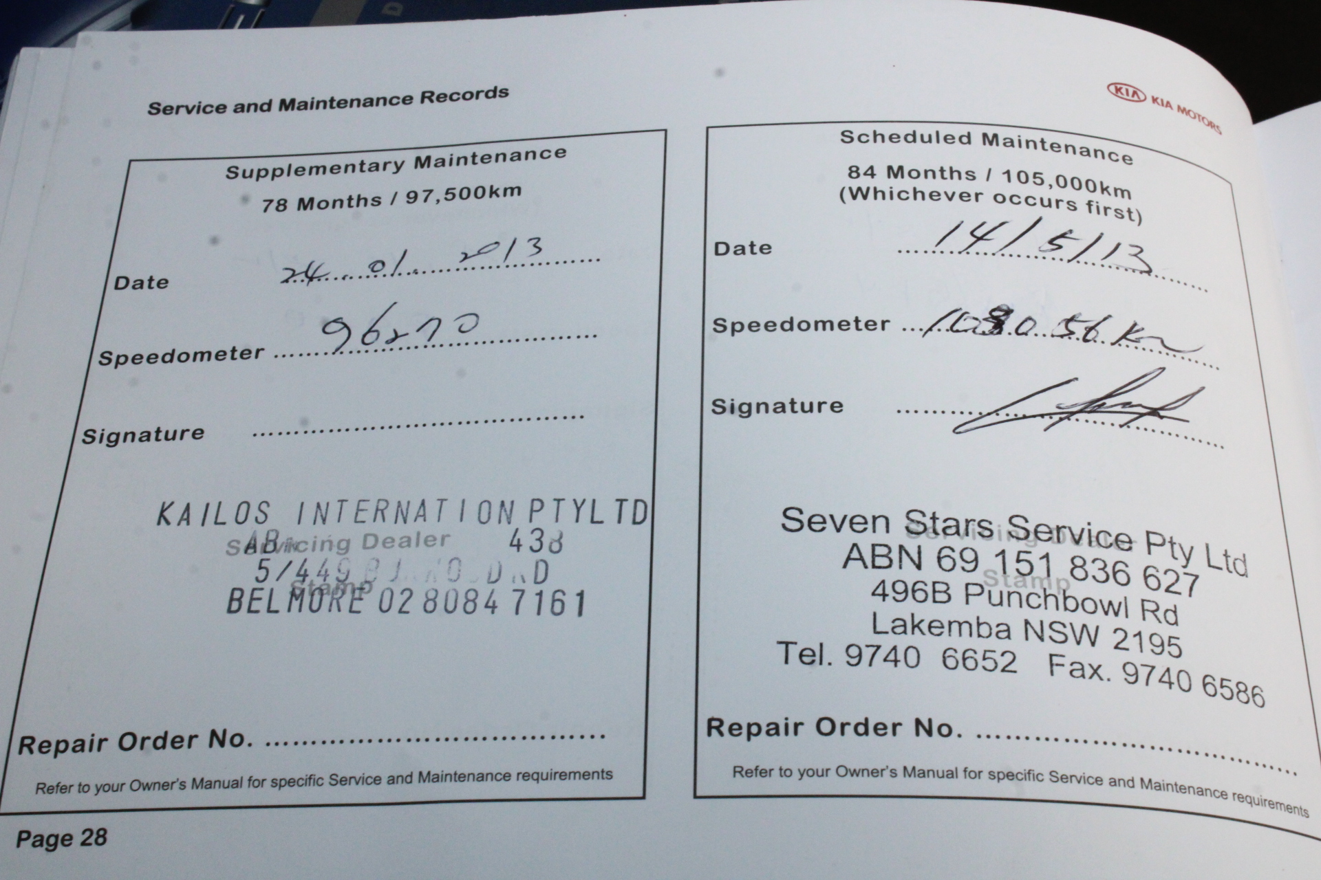 Stunning Square Drop Pendant Featuring 25 Crystals by Swarovski®