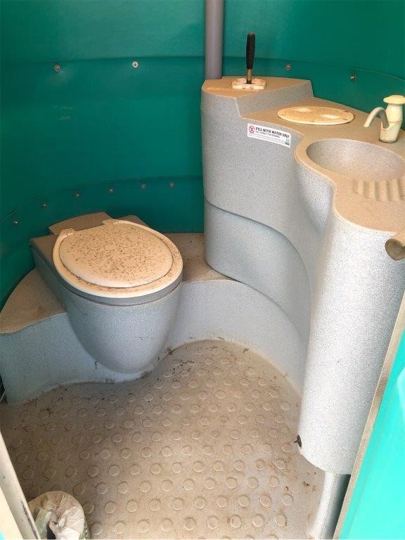 Orange Crystal Disco Ball Earrings made with solid 925 Sterling Silver