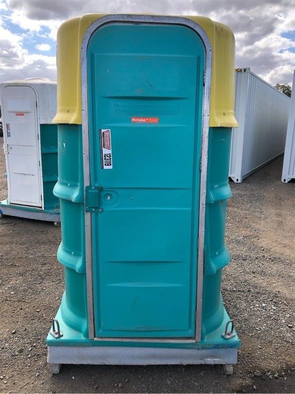 Blue Crystal Disco Ball Earrings made with solid 925 Sterling Silver