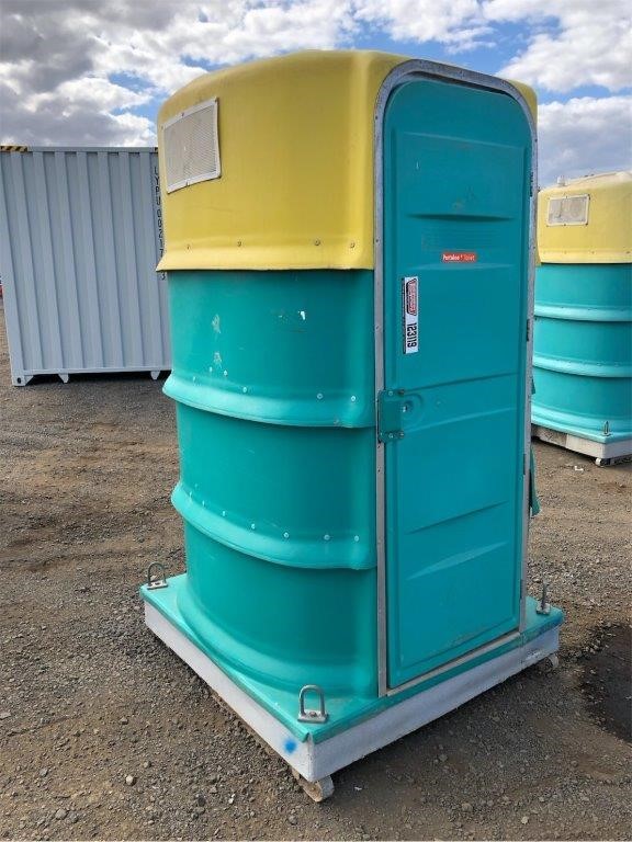 Solid 925 Silver 6mm Square Earrings Featuring 2 Crystals by Swarovski®