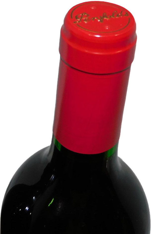 Designer Filigree Locket with Simulated Diamond Necklace in Silver